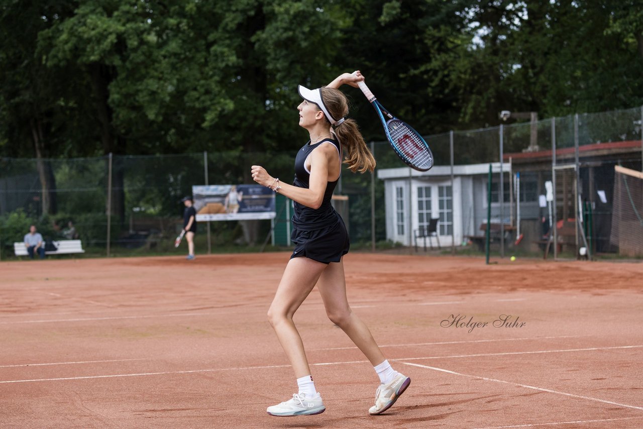Bild 388 - Bergstedt Open